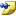 Nyhed